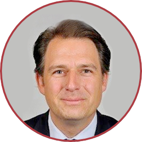 Jochen Schöller Jochen Schöller